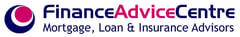 Finance Advice Centre Ltd