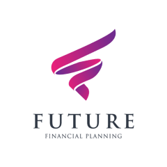 Future Financial Planning Limited