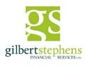 Gilbert Stephens Financial Services Ltd