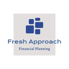 Fresh Approach Financial Planning Ltd