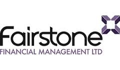Fairstone Financial Management (City) Ltd