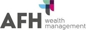 AFH Wealth Management LTD