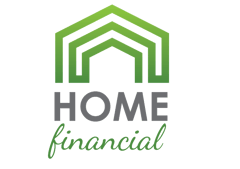Home Financial NW Ltd
