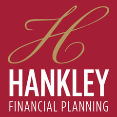 Hankley Financial Planning