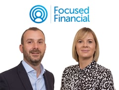Focused Financial Ltd