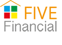 Five Financial