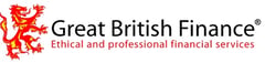 Great British Finance Limited