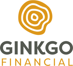 Ginkgo Financial
