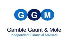 Gamble Gaunt & Mole