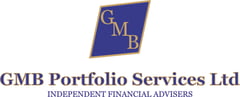 GMB Portfolio Services Ltd