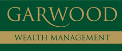 Garwood Wealth Management Ltd