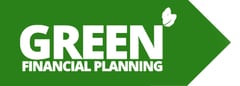 Green Financial Planning Limited