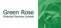 Green Rose Financial Services Limited
