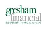 Gresham Financial Limited