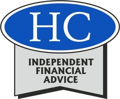 Hughes Carne Independent Financial Advisers Ltd