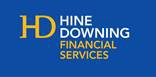 Hine Downing Financial Services