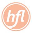 HFL Advisory Services Ltd
