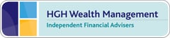 HGH Wealth Management Ltd
