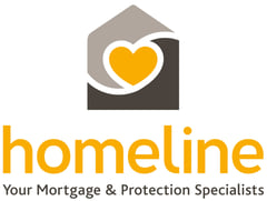Homeline Mortgages