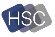 HSC Financial Advisers