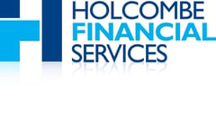 Holcombe Financial  Services