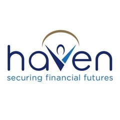 Haven IFA Ltd