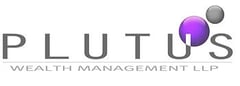 Plutus Wealth Management LLP