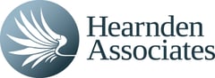 Hearnden Associates Limited