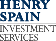 Henry Spain Investment Services