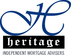 Heritage Independent Mortgage Advisers