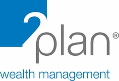 Ian Sparks – 2plan wealth management Ltd