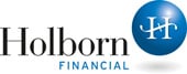 Holborn Financial Limited