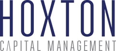 Hoxton Capital Management (UK) Ltd