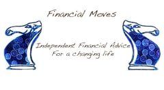 Financial Moves
