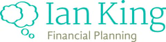 Ian King Financial Planning Ltd