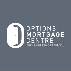 Options Mortgage Centre