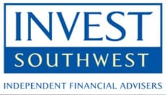 Adrian Rooney, IFA at Invest Southwest