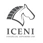 Iceni Financial Advisers Ltd