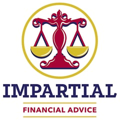 Impartial Financial Advice Ltd