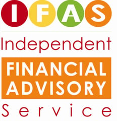 Independent Financial Advisory Service Ltd