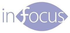 In Focus Asset Management & Tax Solutions Ltd