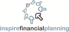 Inspire Financial Planning  Ltd.