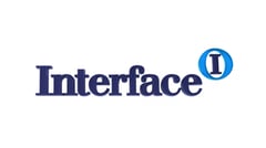 Interface Financial Planning Limited