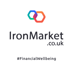 IronMarket Ltd