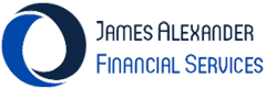 JAMES ALEXANDER FINANCIAL SERVICES