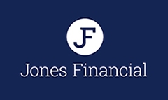 Jones Financial (Norwich) Ltd