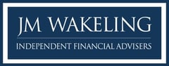 J M Wakeling Independent Financial Advisers Ltd