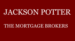 Jackson Potter Limited