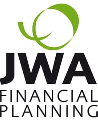 JWA Financial Planning Ltd