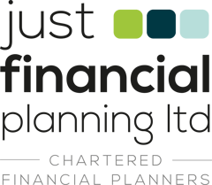 Just Financial Planning Ltd